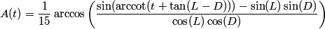 asr-formula.png