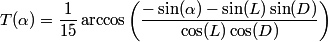 twilight-formula.png