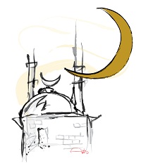 File:Masjid-art.jpg